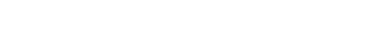 Funiture-white.png